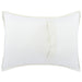 Classic Home Furniture - Abram Eggshell Cotton Linen Standard Sham - Set of 2 - V240024 - GreatFurnitureDeal