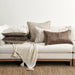 Classic Home Furniture - CP Tavira Natural 16x36 -Set of 2- V240032 - GreatFurnitureDeal