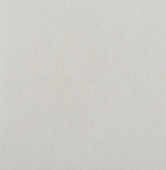 Classic Home - SLD Solstice Ivory 22x22 -Set of 2- V240037 - GreatFurnitureDeal