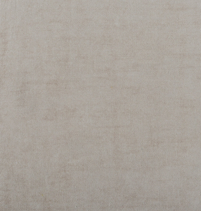 Classic Home - SLD Solstice Natural 22x22 -Set of 4- V240038 ***Clearance*** - GreatFurnitureDeal