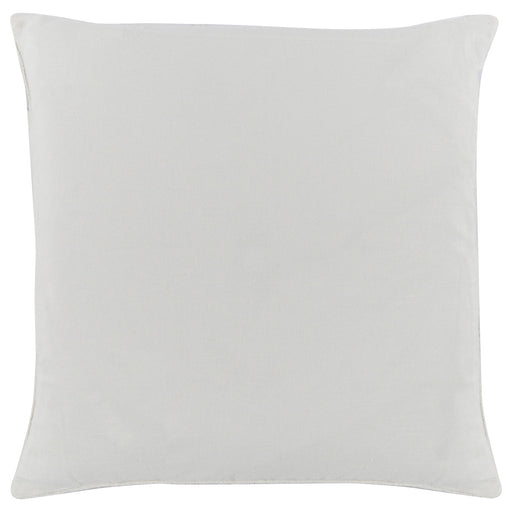 Villa By Classic Home - CP Mateo Natural/Ivory Pillow (Set of 2) - V240040 - GreatFurnitureDeal