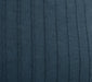 Villa By Classic Home - CP Hunter Pillows Stellar Blue (Set Of 2) - V240050 - GreatFurnitureDeal