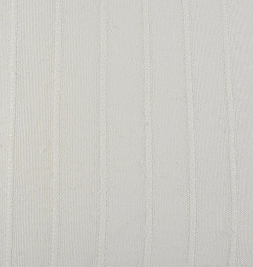 Villa By Classic Home - CP Hunter Pillows White (Set Of 2) - V240051 - GreatFurnitureDeal