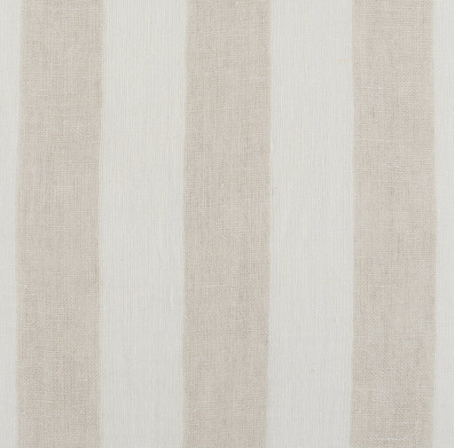 Villa By Classic Home - CP Atwater Ivory/Natural Pillow (Set of 2) - V240057 - GreatFurnitureDeal