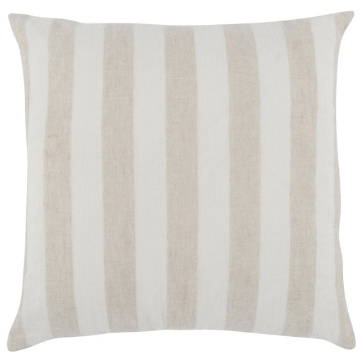 Villa By Classic Home - CP Atwater Ivory/Natural Pillow (Set of 2) - V240057 - GreatFurnitureDeal