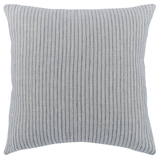 Villa By Classic Home - CP Casa Blue Pillow (Set of 2) - V240070 - GreatFurnitureDeal