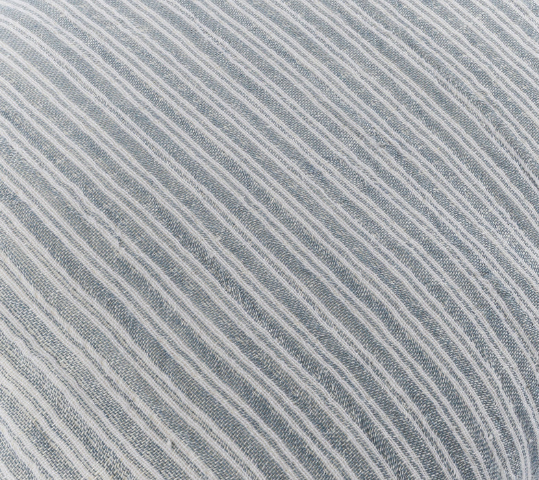 Villa By Classic Home - CP Casa Blue 16x36 -Set of 2- V240071 - GreatFurnitureDeal