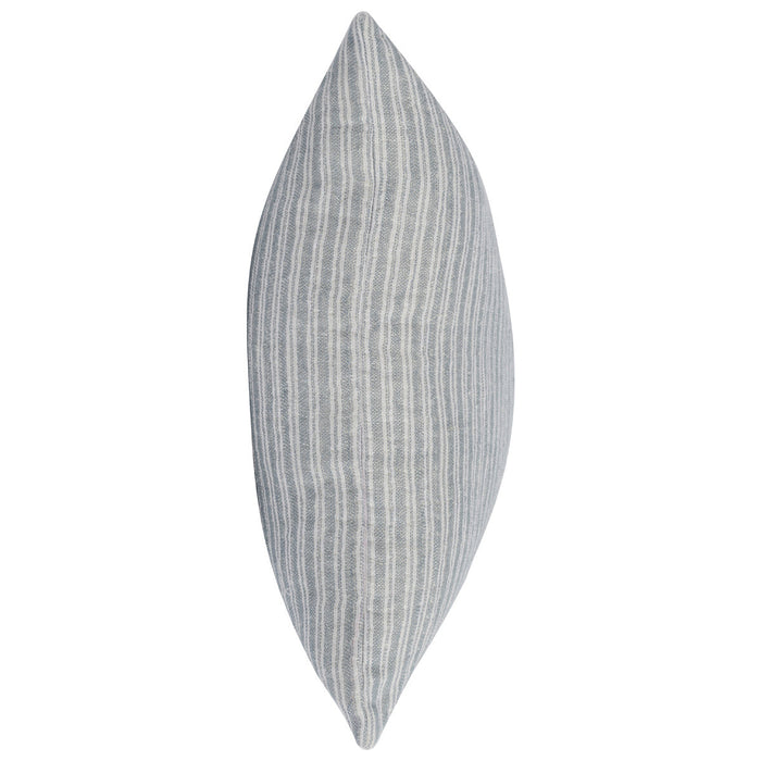 Villa By Classic Home - CP Casa Blue 16x36 -Set of 2- V240071 - GreatFurnitureDeal