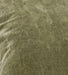 Villa By Classic Home - Sld Heirloom Velvet Moss 22X22 Pillow - Set of 2 - V240086 - GreatFurnitureDeal