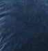 Villa By Classic Home - SLD Heirloom Velvet Multiple Sizes Pillows 22X22 in Navy (Set of 2) - V240091 - GreatFurnitureDeal