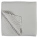 Classic Home Furniture - Diamond Silver Queen Quilt - V240099 - GreatFurnitureDeal