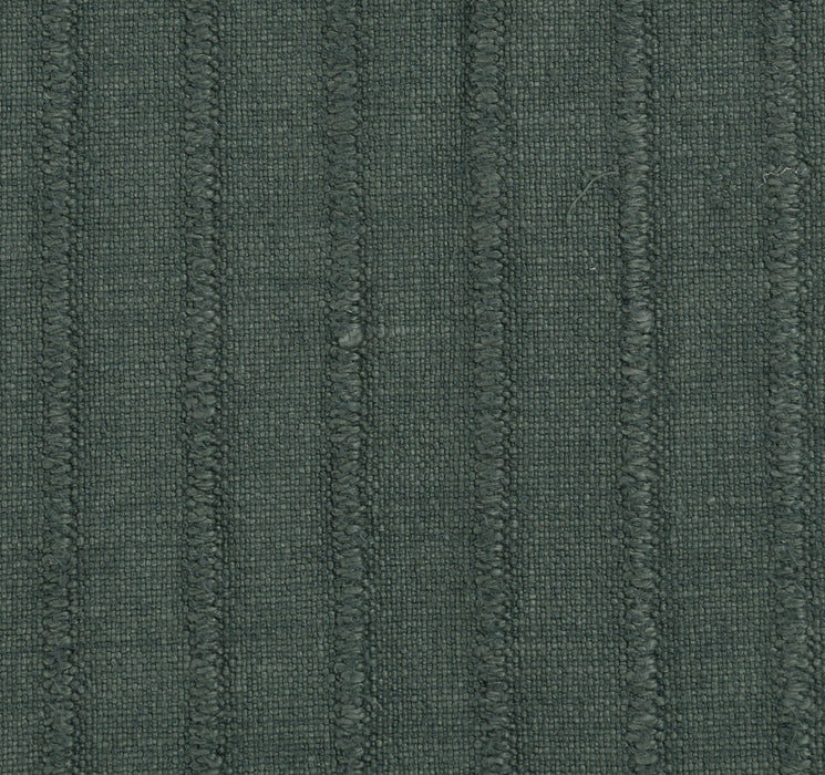 Classic Home - TC Hunter Forest Green Throw 50x70 - V240133 - GreatFurnitureDeal