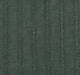 Classic Home - TC Hunter Forest Green Throw 50x70 - V240133 - GreatFurnitureDeal