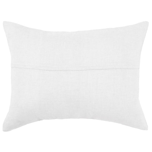 Villa By Classic Home - Beaumont Cloud Euro Sham -Set of 2- V250065 - GreatFurnitureDeal