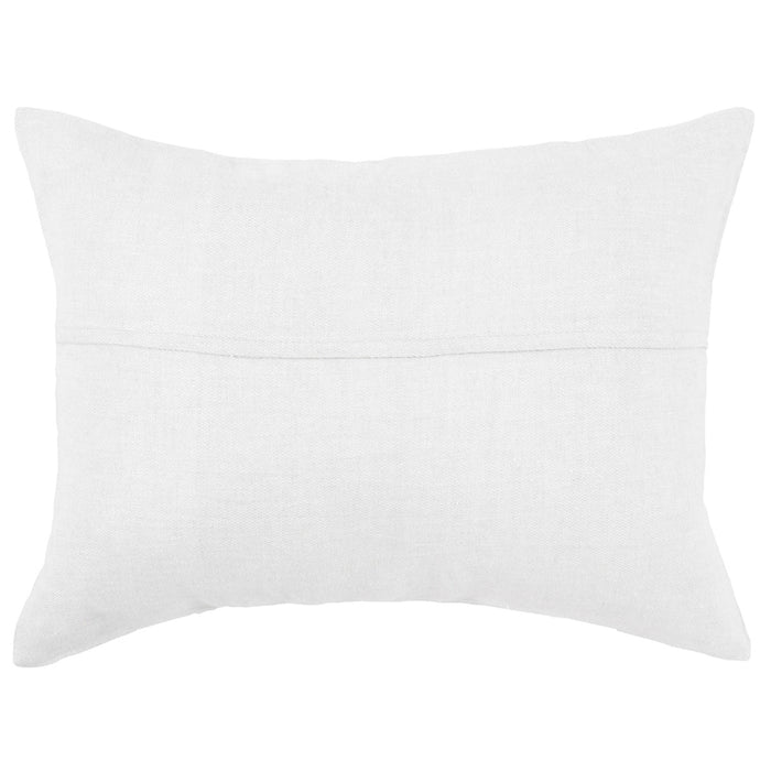 Villa By Classic Home - Beaumont Cloud Standard Sham - Set of 2 - V250066 - GreatFurnitureDeal