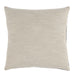Villa By Classic Home - SLD Gratitude Pillows Black (set of 2) - V250072 - GreatFurnitureDeal
