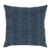 Villa By Classic Home - SLD Gratitude Navy Blue Pillow (Set of 2) - V250073 - GreatFurnitureDeal