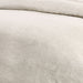 Villa By Classic Home - Talia Natural King Duvet - V250146 - GreatFurnitureDeal