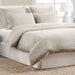 Classic Home Furniture - Talia Natural King Duvet - V250146 - GreatFurnitureDeal
