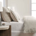 Classic Home Furniture - Talia Natural Queen Duvet - V250147 - GreatFurnitureDeal