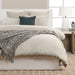 Classic Home Furniture - Talia Natural Queen Duvet - V250147 - GreatFurnitureDeal