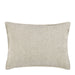 Villa By Classic Home - Talia Natural Standard Sham - Set of 2 - V250150 - GreatFurnitureDeal