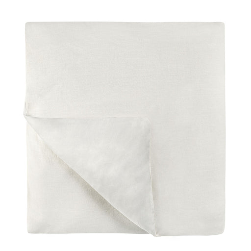 Villa By Classic Home - Talia Cloud Queen Duvet - V250153 - GreatFurnitureDeal