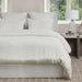 Villa By Classic Home - Talia Cloud Queen Duvet - V250153 - GreatFurnitureDeal