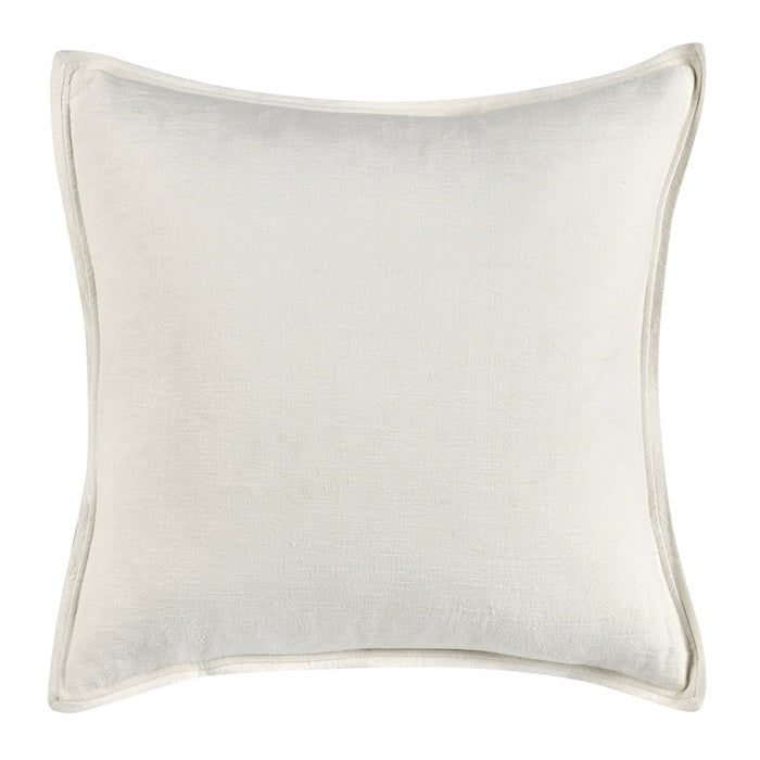 Villa By Classic Home - Talia Cloud Euro Sham -Set of 2- V250154 - GreatFurnitureDeal