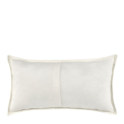 Villa By Classic Home - Talia Cloud King Sham -Set of 2- V250155 - GreatFurnitureDeal