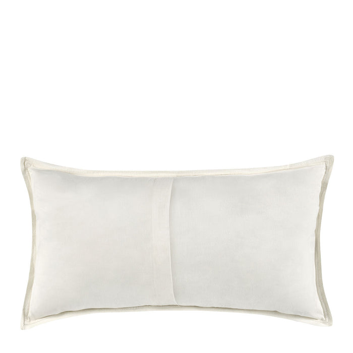 Villa By Classic Home - Talia Cloud King Sham -Set of 2- V250155 - GreatFurnitureDeal