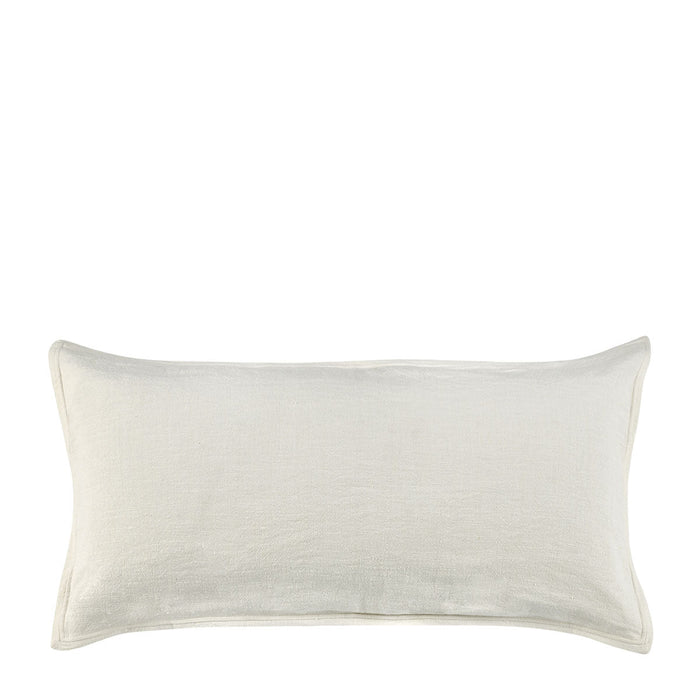 Villa By Classic Home - Talia Cloud King Sham -Set of 2- V250155 - GreatFurnitureDeal