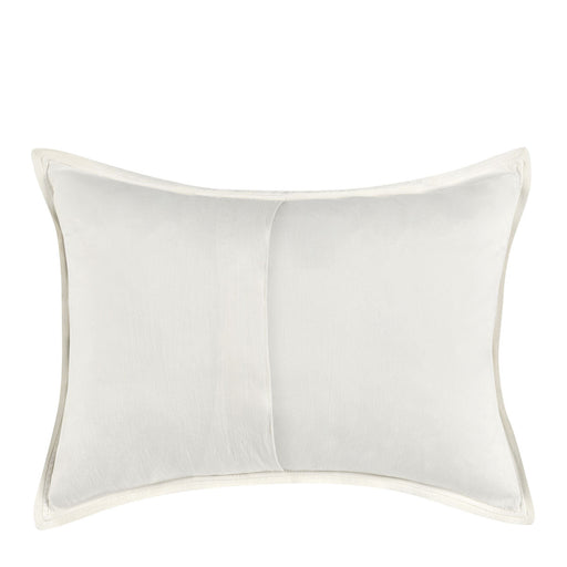 Villa By Classic Home - Talia Cloud Standard Sham - Set of 2 - V250156 - GreatFurnitureDeal