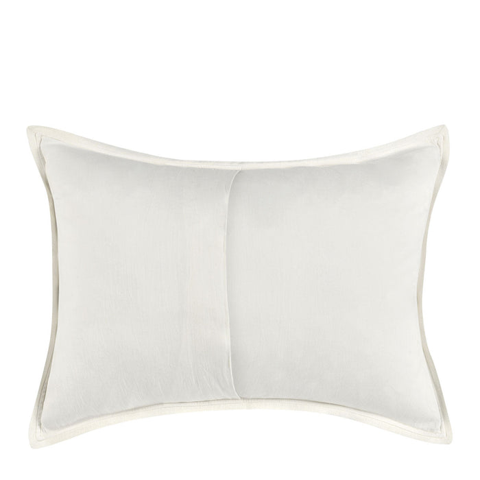 Villa By Classic Home - Talia Cloud Standard Sham - Set of 2 - V250156 - GreatFurnitureDeal