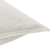 Villa By Classic Home - Talia Cloud Standard Sham - Set of 2 - V250156 - GreatFurnitureDeal