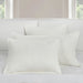 Villa By Classic Home - Talia Cloud Standard Sham - Set of 2 - V250156 - GreatFurnitureDeal