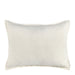 Villa By Classic Home - Talia Cloud Standard Sham - Set of 2 - V250156 - GreatFurnitureDeal