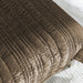 Classic Home Furniture - Jayson White Linen Cashmere King Duvet - V250191 - GreatFurnitureDeal