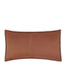Villa By Classic Home - Bari Velvet Terra Cotta King Sham -Set of 2- V260010 - GreatFurnitureDeal