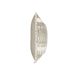 Villa By Classic Home - Heritage Craft Jagger Ivory 20x20 Pillow (Set of 2) - V260025 - GreatFurnitureDeal