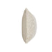 Villa By Classic Home -  Heritage Craft Maris Ivory/Natural 22x22 Pillow (Set of 2) - V260028 - GreatFurnitureDeal