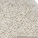 Villa By Classic Home -  Heritage Craft Maris Ivory/Natural 22x22 Pillow (Set of 2) - V260028 - GreatFurnitureDeal