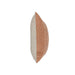Villa By Classic Home - SLD Gratitude Pillows Terra Cotta - V260030 - GreatFurnitureDeal