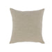 Classic Home Furniture - SLD Gratitude 22x22 Pillows in Green (Set of 2) - V260031 - GreatFurnitureDeal
