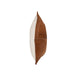 Villa By Classic Home - SLD Hide Canada Chestnut 20x20 Pillow (Set of 2) - V260034 - GreatFurnitureDeal