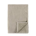 Classic Home - TC Cardiff Natural  Throw 50x70 - V270002 - GreatFurnitureDeal