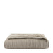 Classic Home - TC Cardiff Natural  Throw 50x70 - V270002 - GreatFurnitureDeal