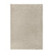 Classic Home - TC Cardiff Natural  Throw 50x70 - V270002 - GreatFurnitureDeal