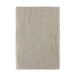 Classic Home - TC Cardiff Natural  Throw 50x70 - V270002 - GreatFurnitureDeal