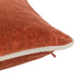 Classic Home - SLD Heirloom Velvet Terra Cotta 12x16 -Set of 2- V270008 - GreatFurnitureDeal